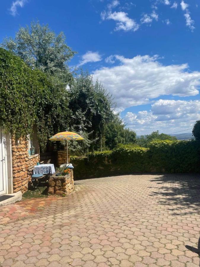 View Small House Free Parking Self Check-in Apartamento *