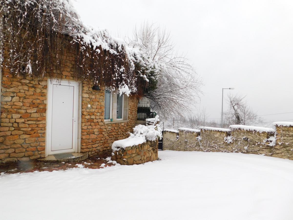 View Small House Free Parking Self Check-in Apartmán