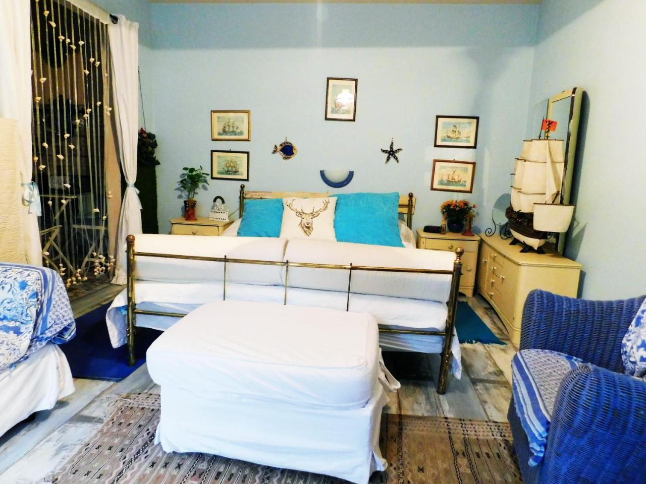 Apartamento View Small House Free Parking Self Check-in Budapest
